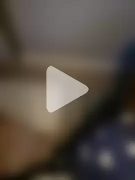 VanLifeVixen photo 6