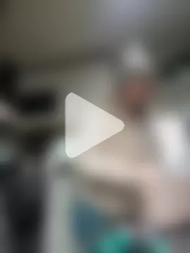 VanLifeVixen photo 4