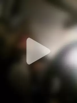 VanLifeVixen photo 2