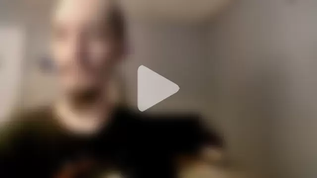 VanceFontaine photo 28