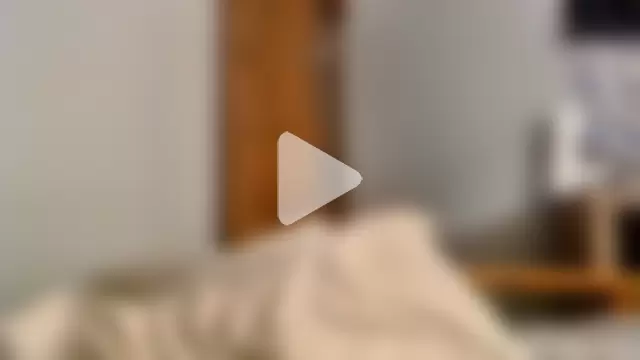 VanceFontaine photo 27