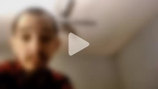 VanceFontaine photo 26