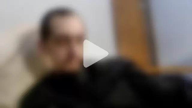 VanceFontaine photo 24