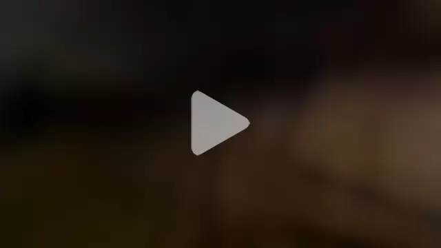 VanceFontaine photo 23