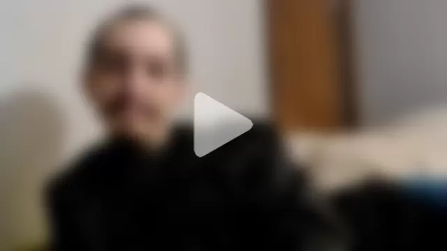 VanceFontaine photo 22