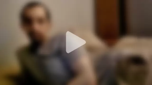 VanceFontaine photo 18