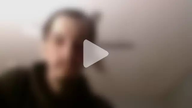 VanceFontaine photo 16