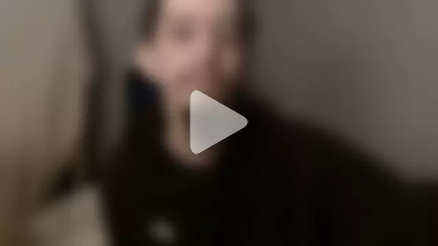 VanceFontaine photo 15