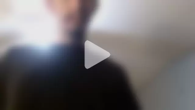 VanceFontaine photo 14