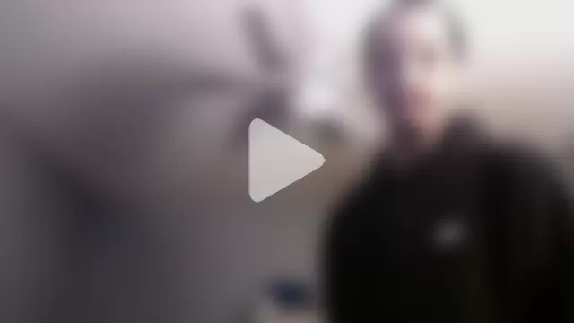 VanceFontaine photo 9