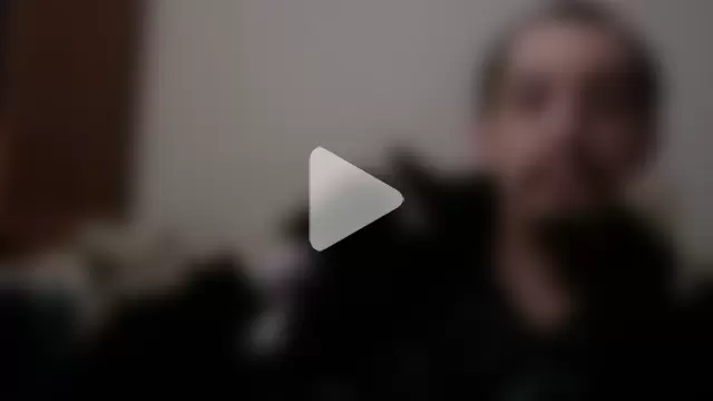 VanceFontaine photo 7