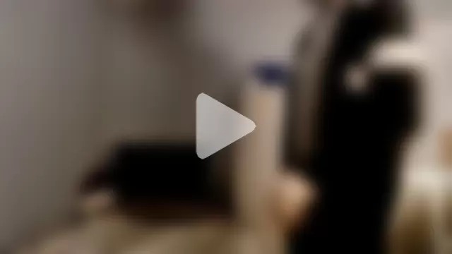 VanceFontaine photo 4