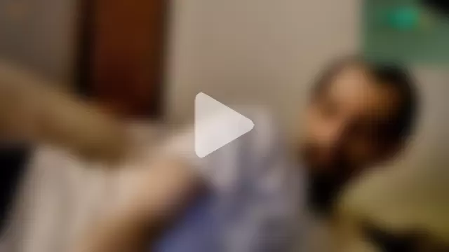 VanceFontaine photo 2