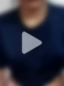 Vandana-Singh photo 11