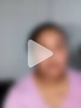 VaneandRossy photo 21