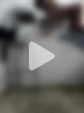 VaneandRossy photo 15