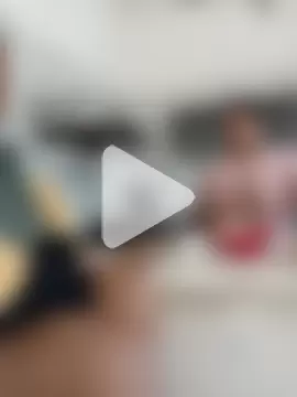 VaneandRossy photo 14