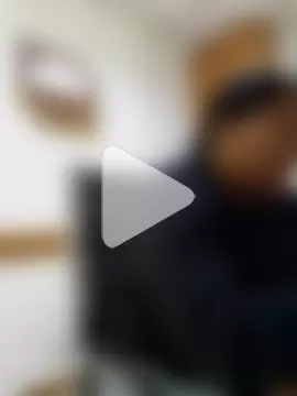 VaneandRossy photo 13