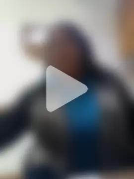 VaneandRossy photo 10