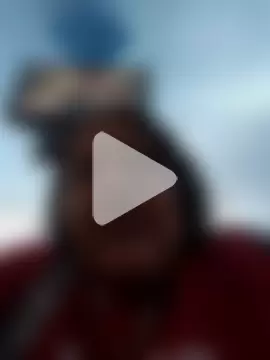 VaneandRossy photo 8