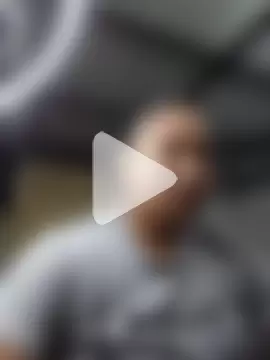 VaneandRossy photo 3