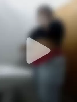 VaneandRossy photo 2