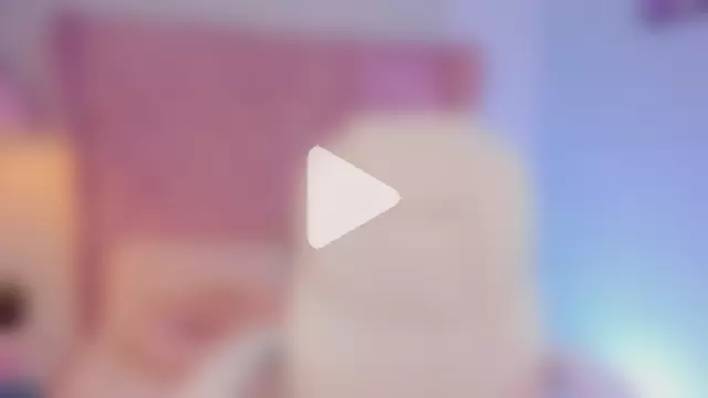 Vanelope_evanss photo 6