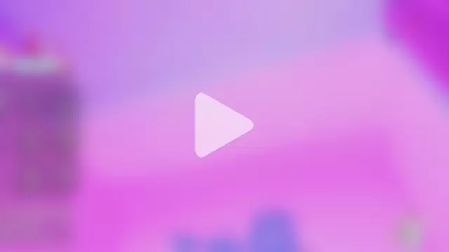 Vanelope_evanss photo 3