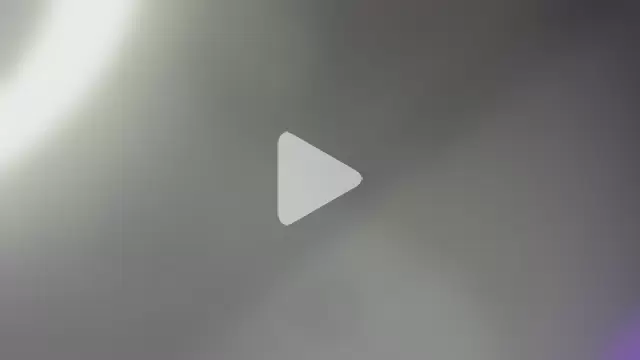 Vanelope_evanss photo 14