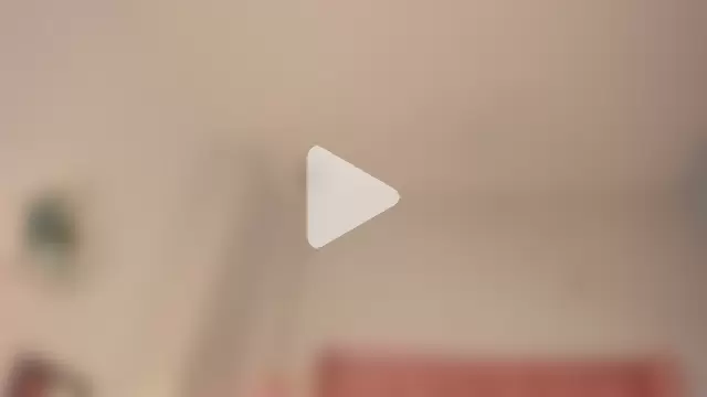 Vanelope_evanss photo 13