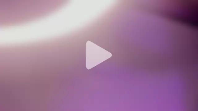 Vanelope_evanss photo 12