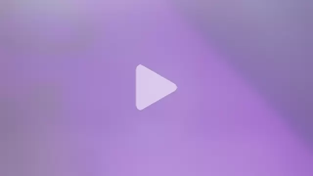 Vanelope_evanss photo 11