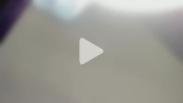 Vanelope_evanss photo 10