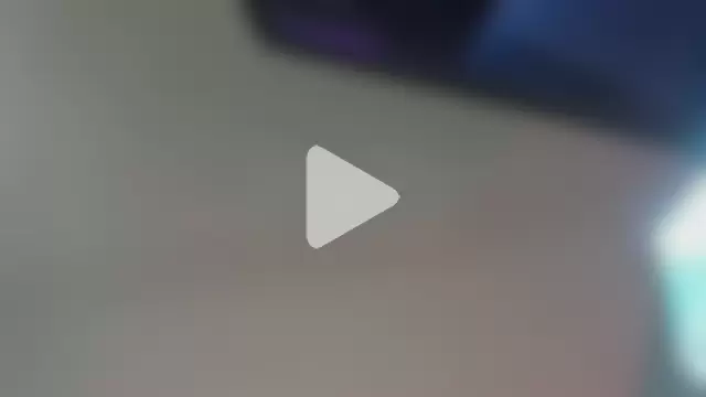 Vanelope_evanss photo 8