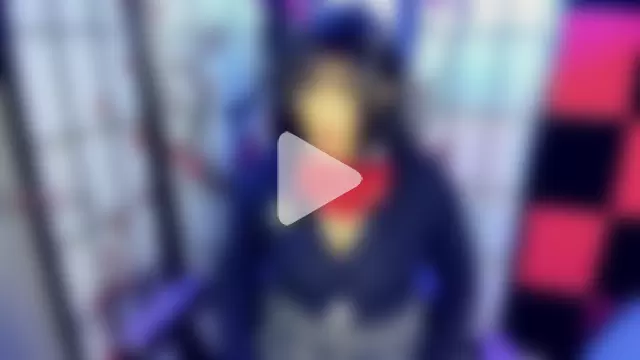 Vanelope_sweet_ photo 19