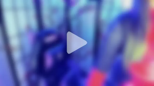 Vanelope_sweet_ photo 15