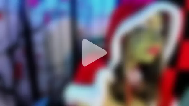 Vanelope_sweet_ photo 2