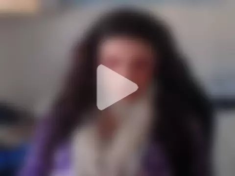 VanesaCrossic photo 23