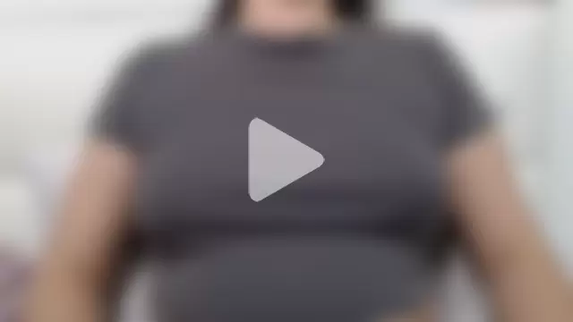 VanesaJewelz photo 13