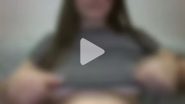 VanesaJewelz photo 13