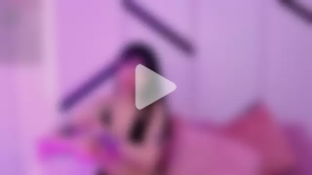 VanesaSalgar photo 2