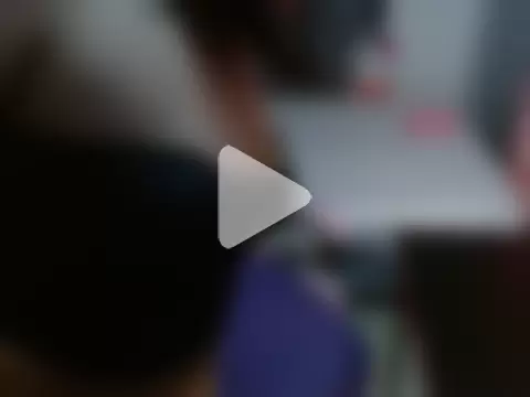 Vanesa_Juicy photo 18