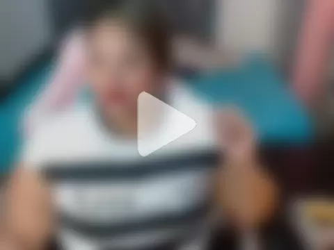 Vanesa_Juicy photo 13