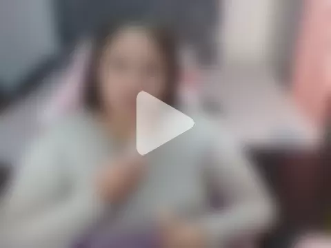 Vanesa_Juicy photo 4