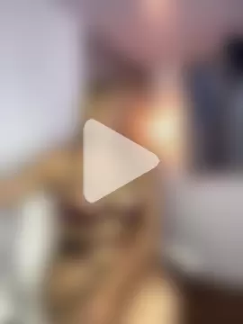 Vanesa_novvoa photo 14