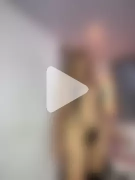 Vanesa_novvoa photo 12