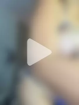 Vanesa_novvoa photo 21