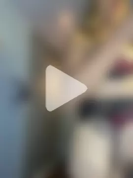 Vanesa_novvoa photo 15