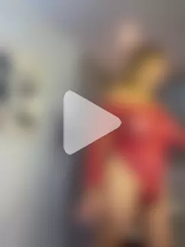 Vanesa_novvoa photo 3