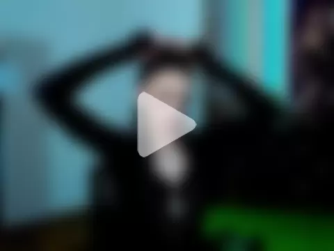 Vanessa4Dom photo 15